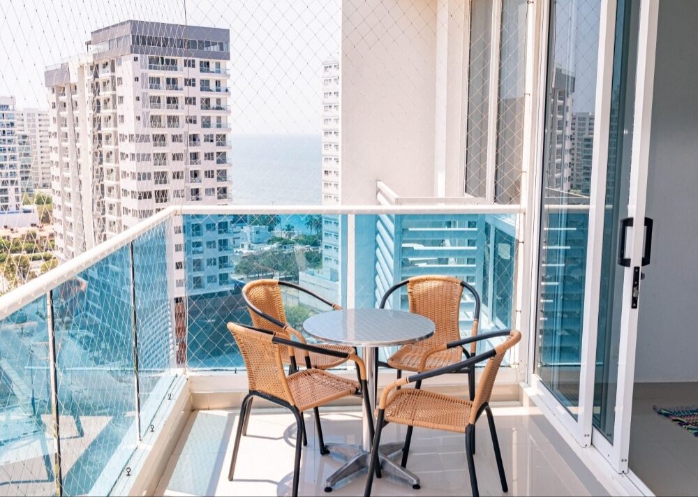 balcon 1405