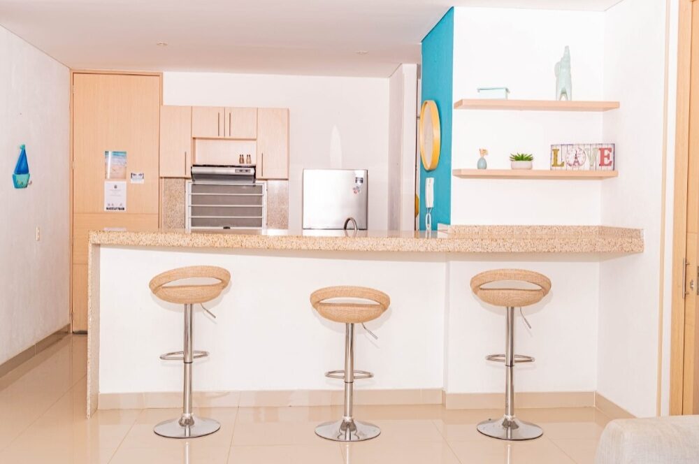 cocina 1405