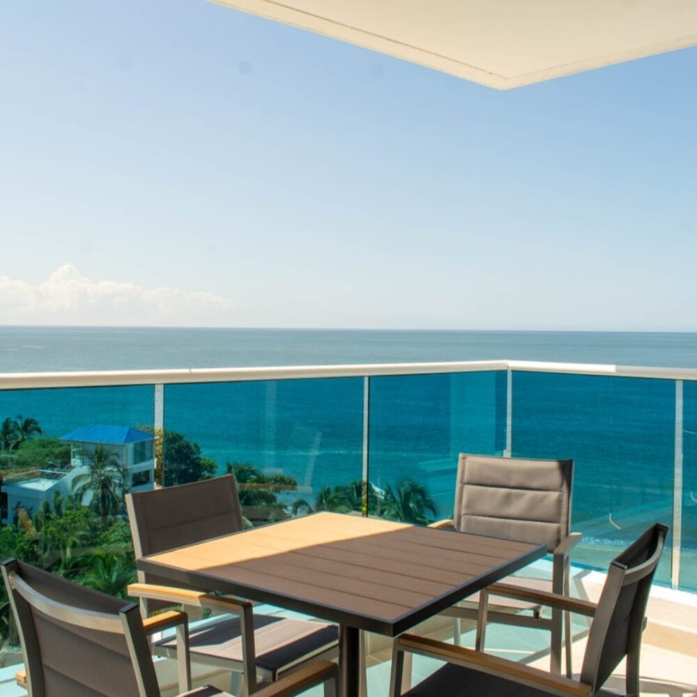 Screenshot_20240422-125100_WhatsAppBusiness