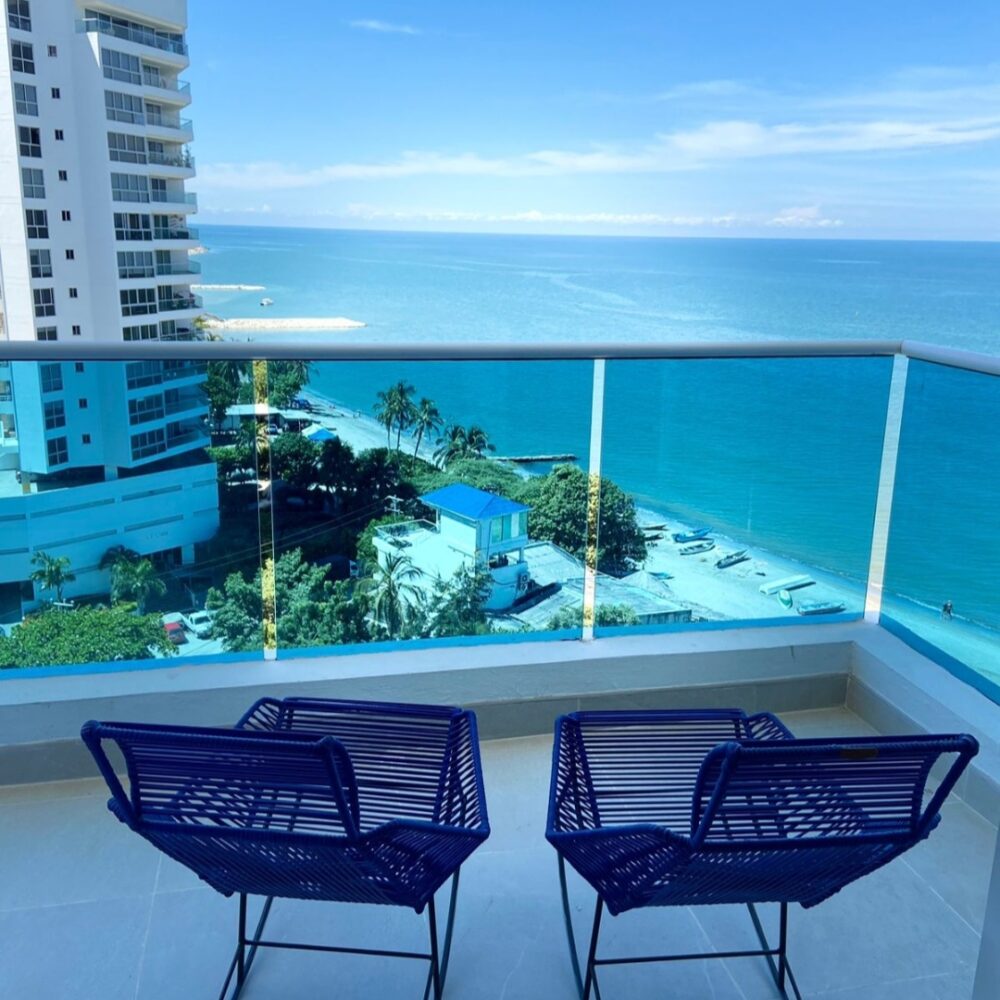 Screenshot_20240422-140210_WhatsAppBusiness