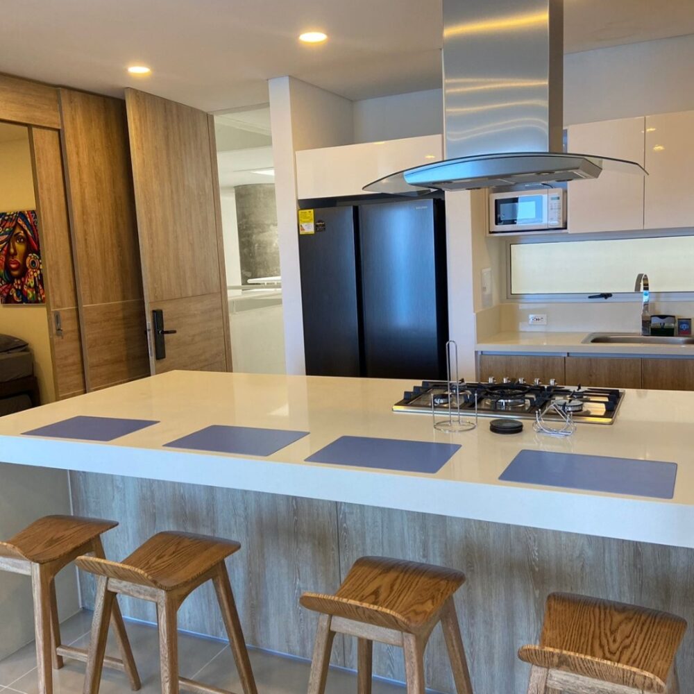 Screenshot_20240422-140248_WhatsAppBusiness