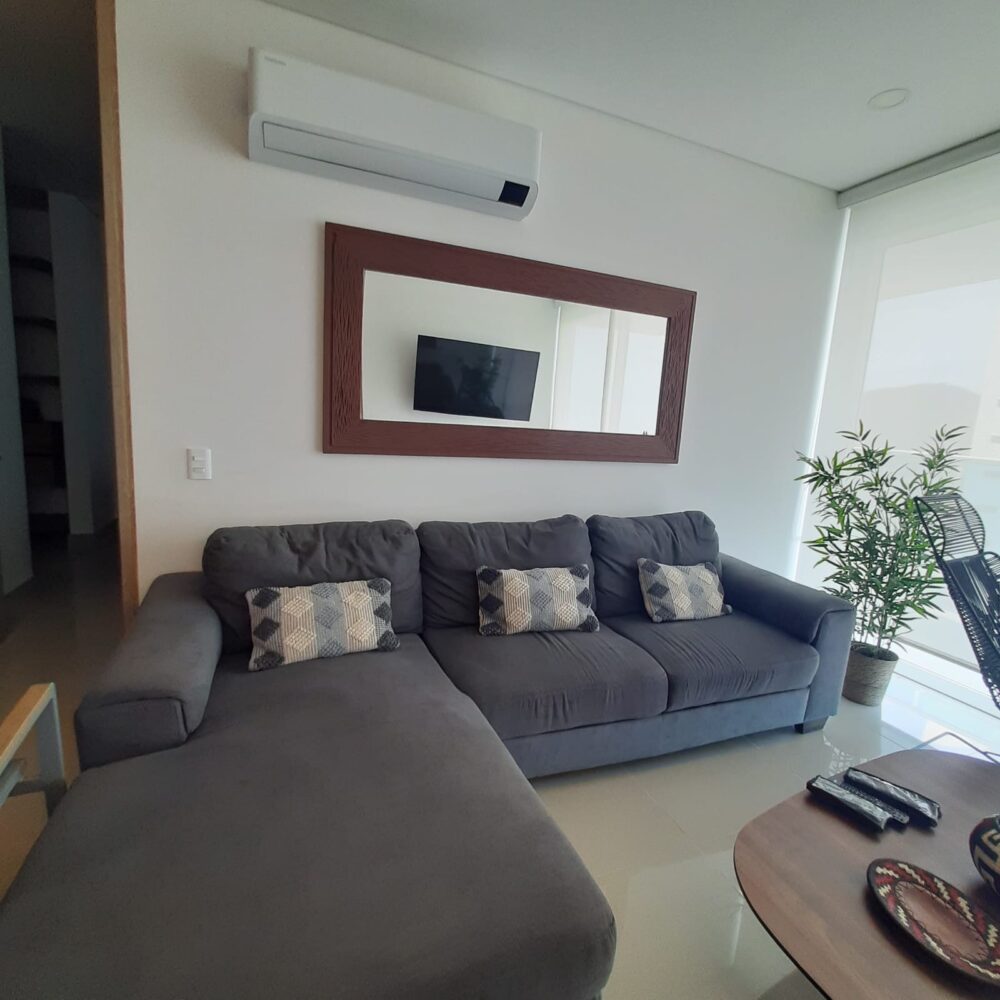 WhatsApp Image 2024-06-12 at 10.12.53 AM