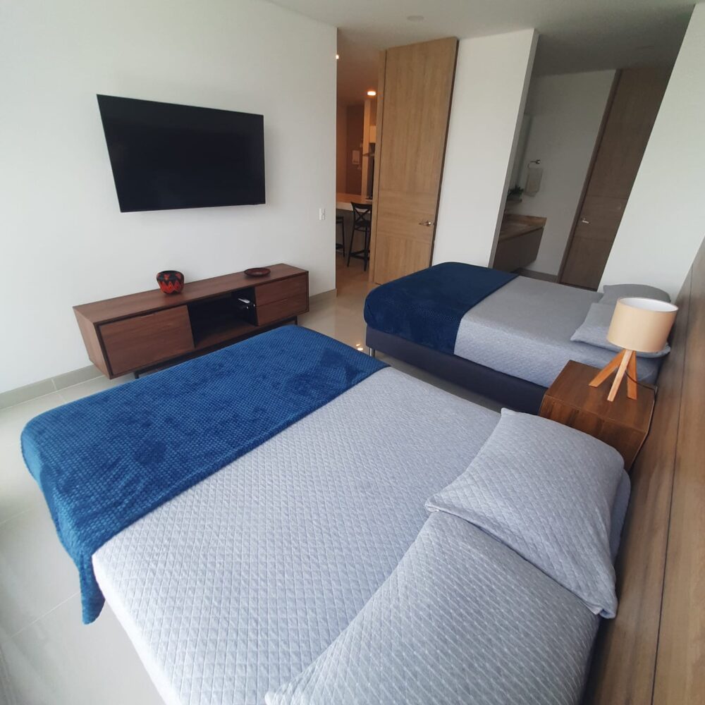 WhatsApp Image 2024-06-12 at 10.12.57 AM