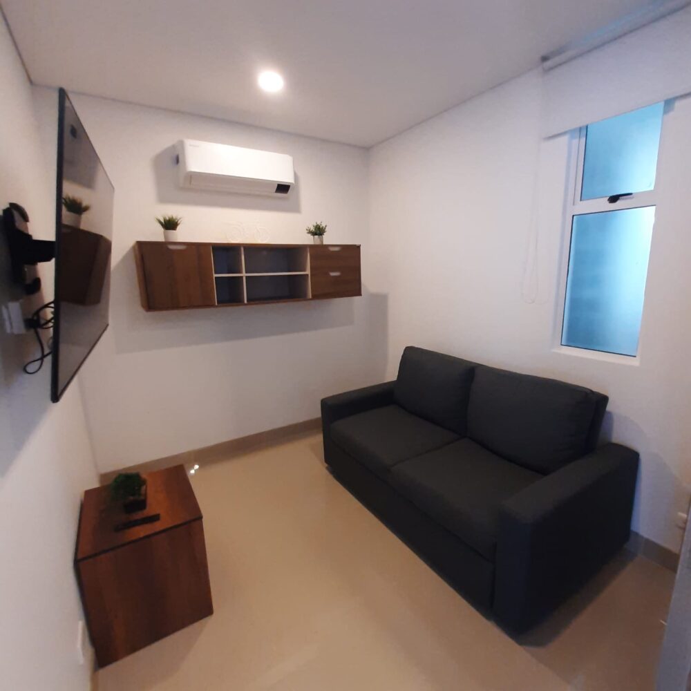 WhatsApp Image 2024-06-12 at 10.12.57 AM (2)