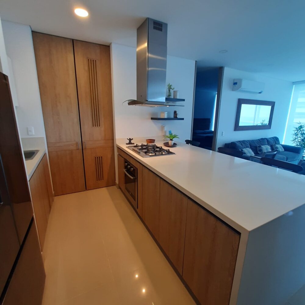 WhatsApp Image 2024-06-12 at 10.12.59 AM (1)