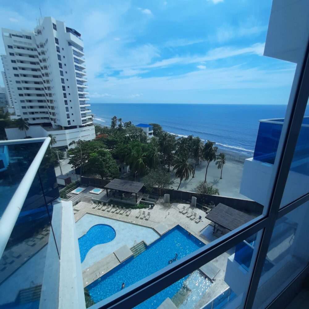 WhatsApp Image 2024-06-12 at 10.12.59 AM (2)