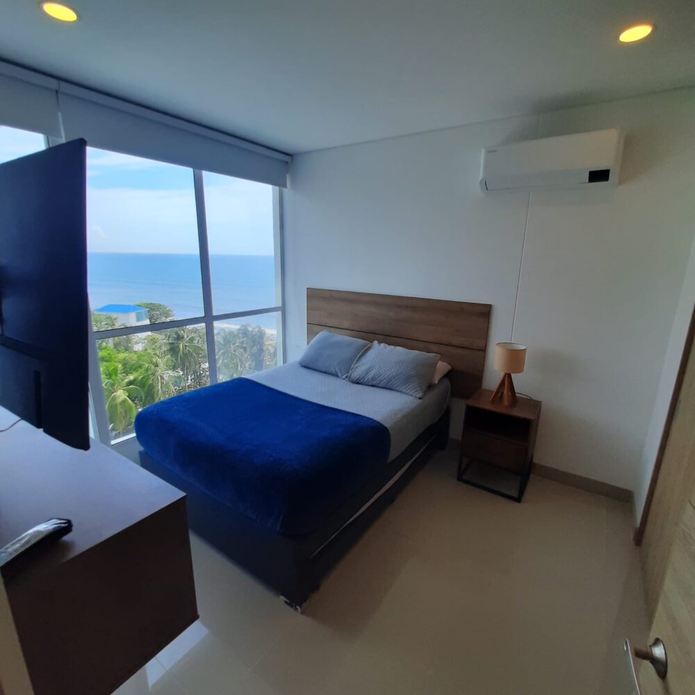 WhatsApp Image 2024-06-12 at 10.12.59 AM (3)