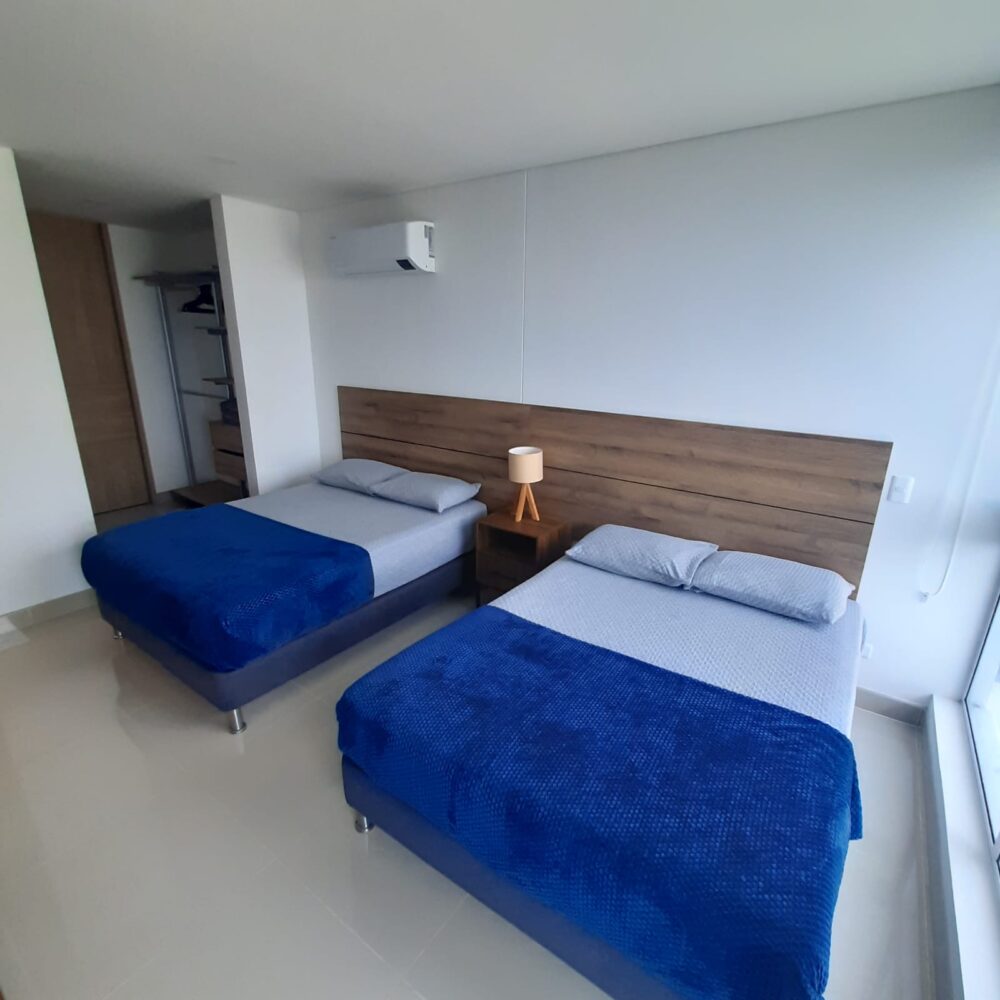 WhatsApp Image 2024-06-12 at 10.13.03 AM (1)