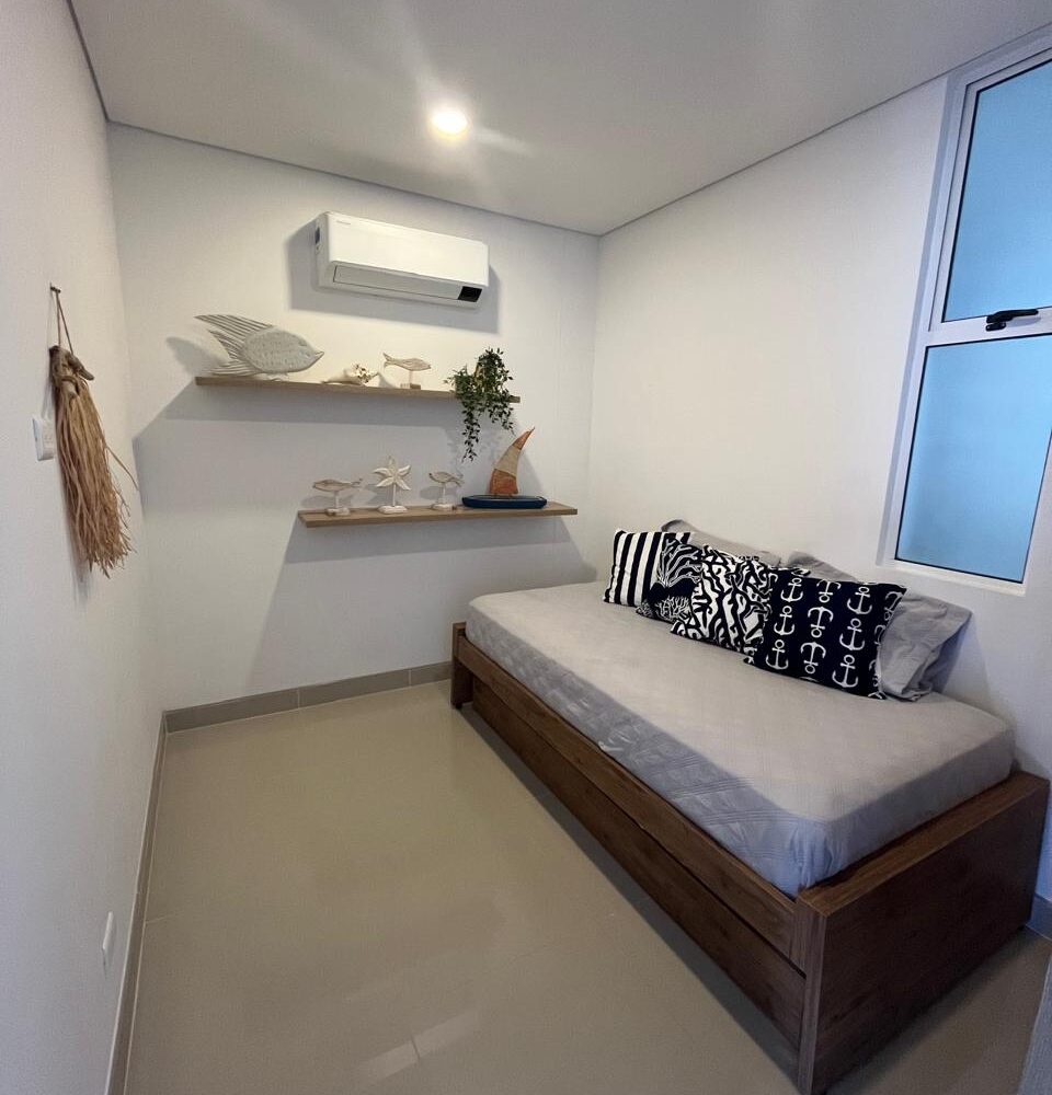 WhatsApp Image 2024-11-23 at 8.30.52 AM