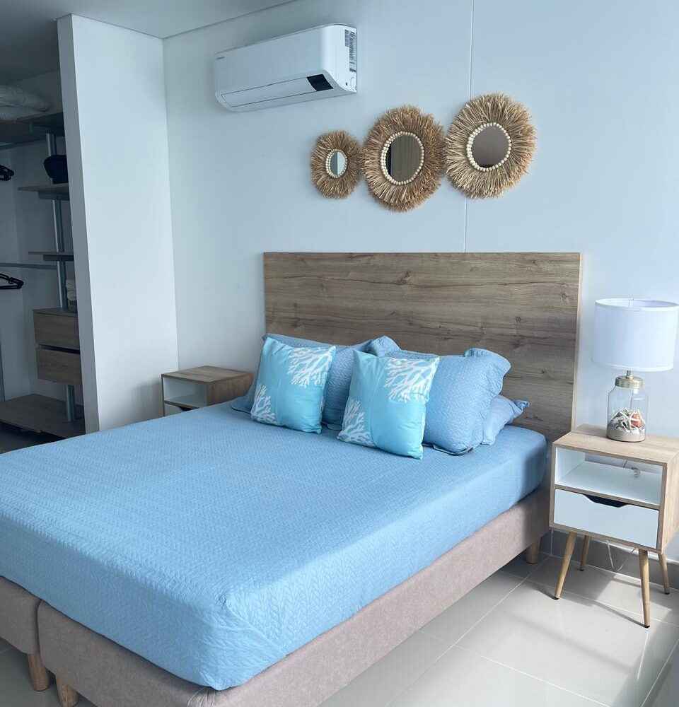 WhatsApp Image 2024-11-23 at 8.30.53 AM (1)