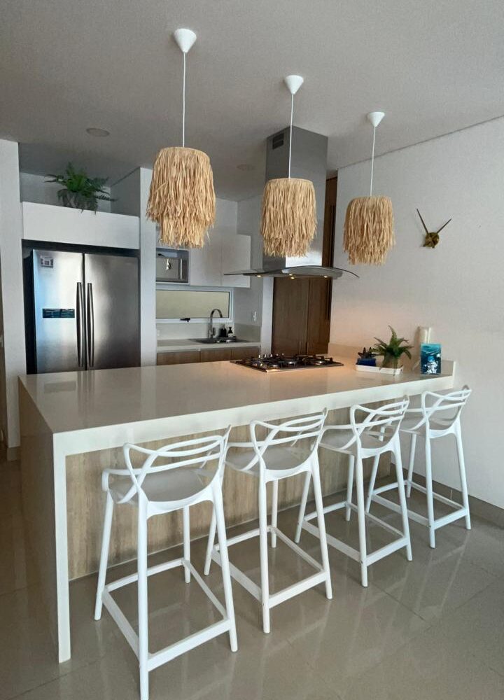 WhatsApp Image 2024-11-23 at 8.30.53 AM (11)