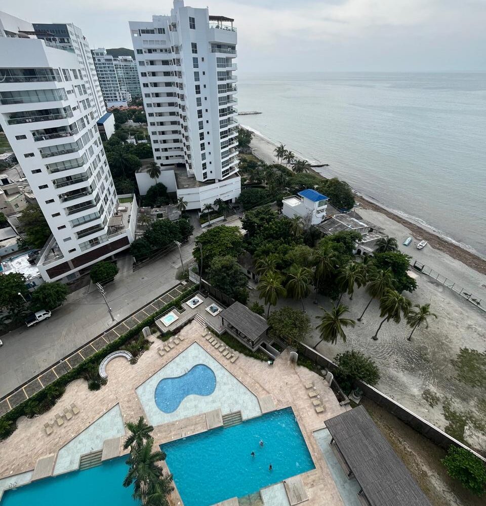 WhatsApp Image 2024-11-23 at 8.30.53 AM (12)