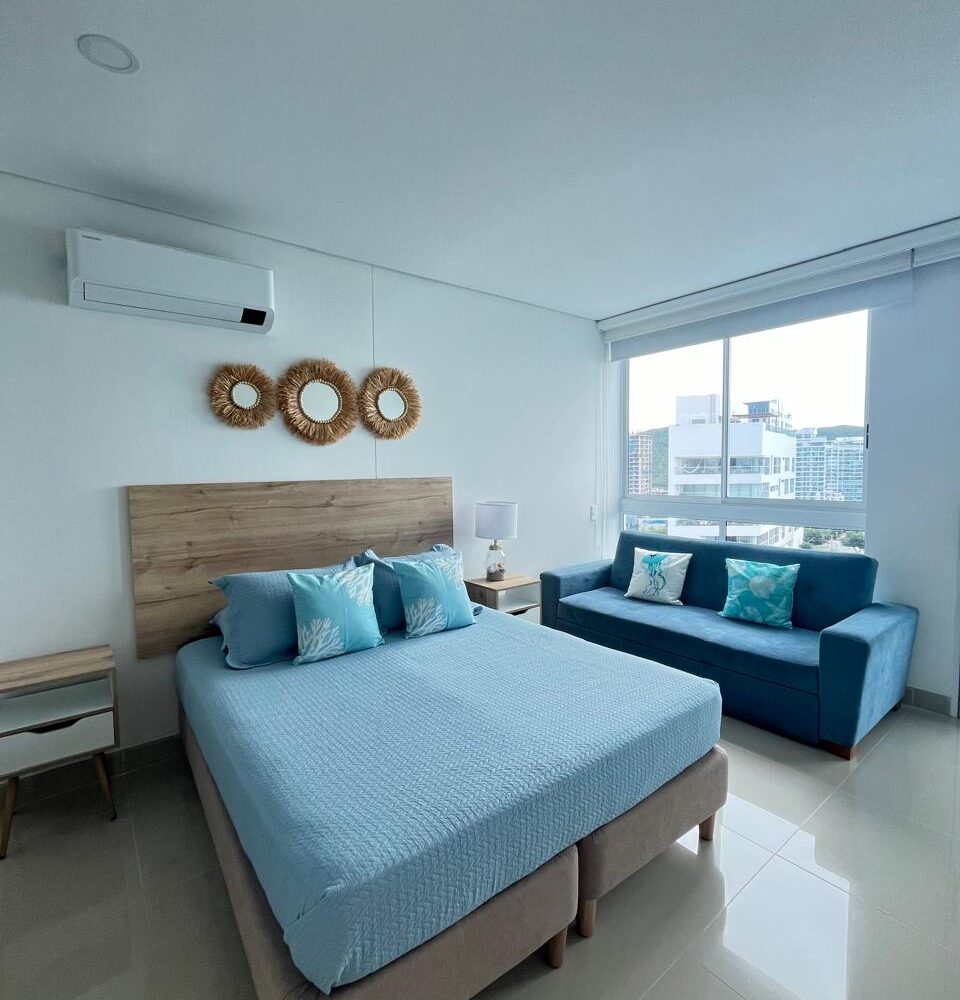 WhatsApp Image 2024-11-23 at 8.30.53 AM (4)