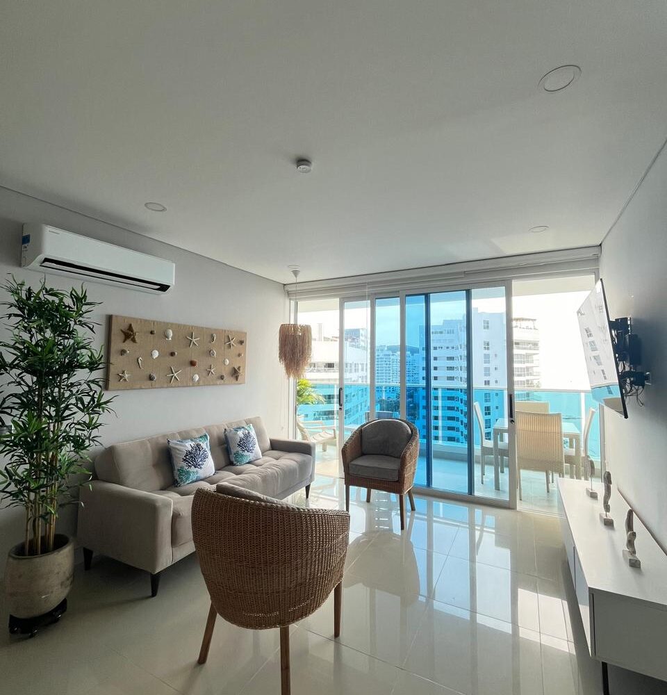 WhatsApp Image 2024-11-23 at 8.30.53 AM (7)