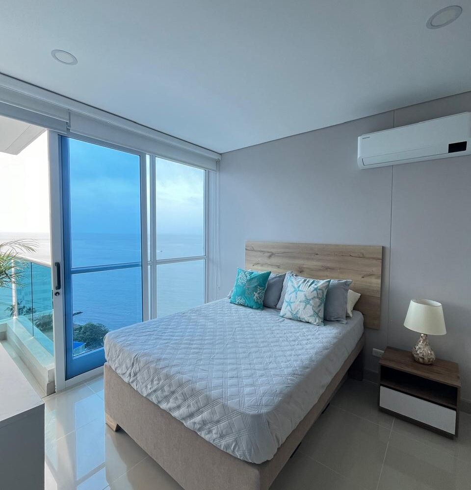 WhatsApp Image 2024-11-23 at 8.30.53 AM (8)