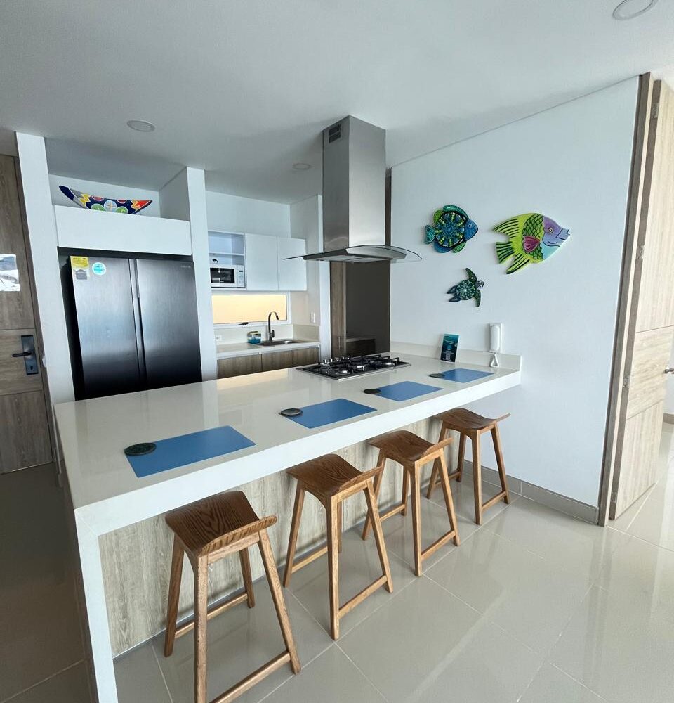 WhatsApp Image 2024-11-23 at 9.50.00 AM (1)