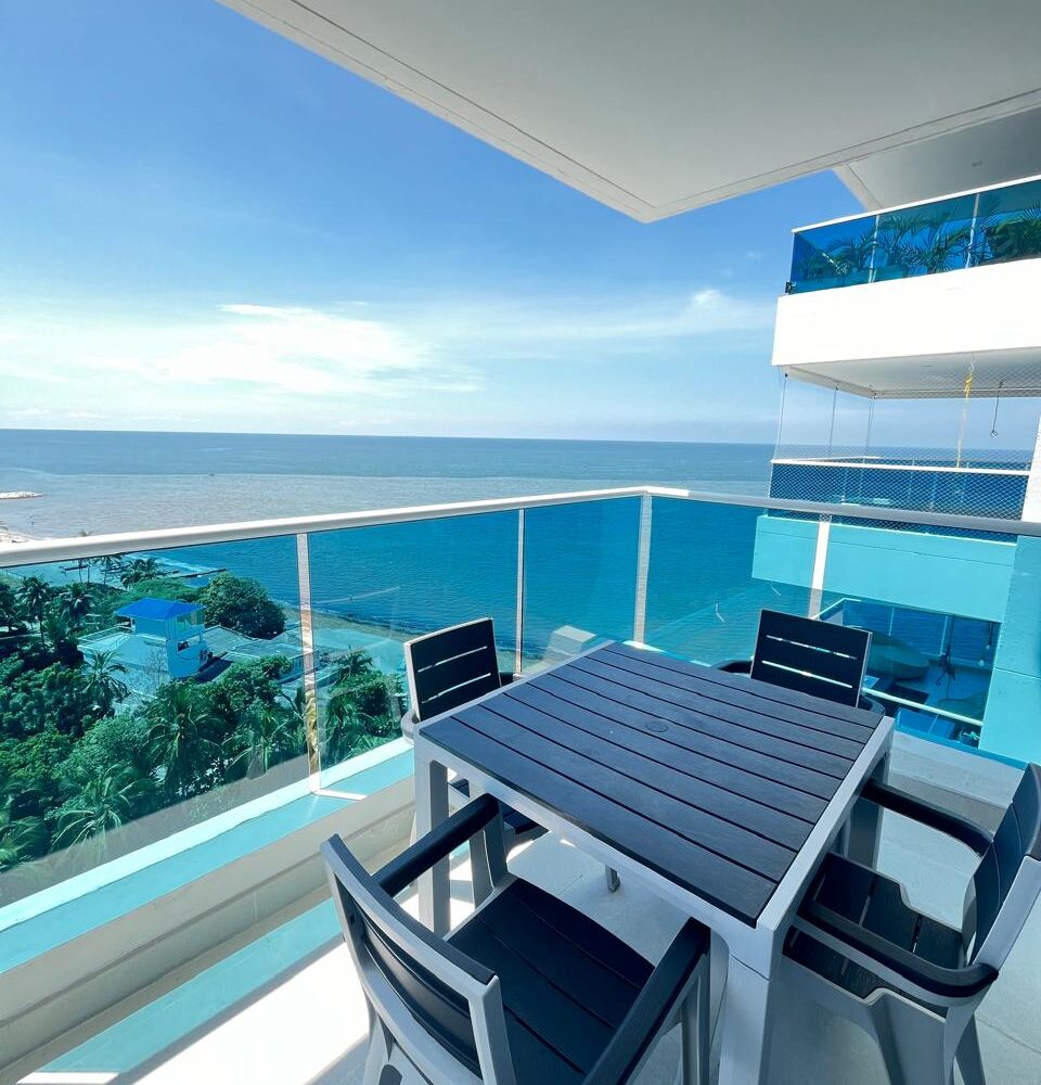 WhatsApp Image 2024-11-23 at 9.50.01 AM (1)