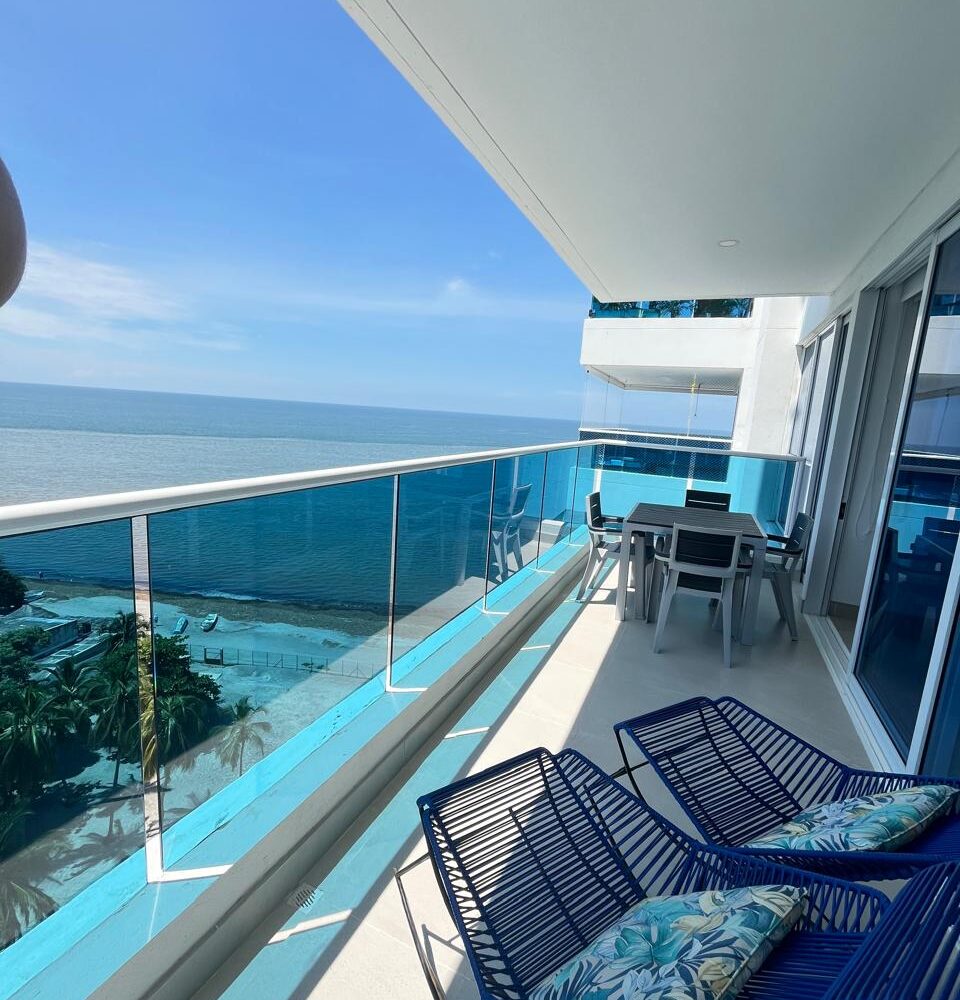 WhatsApp Image 2024-11-23 at 9.50.02 AM (1)