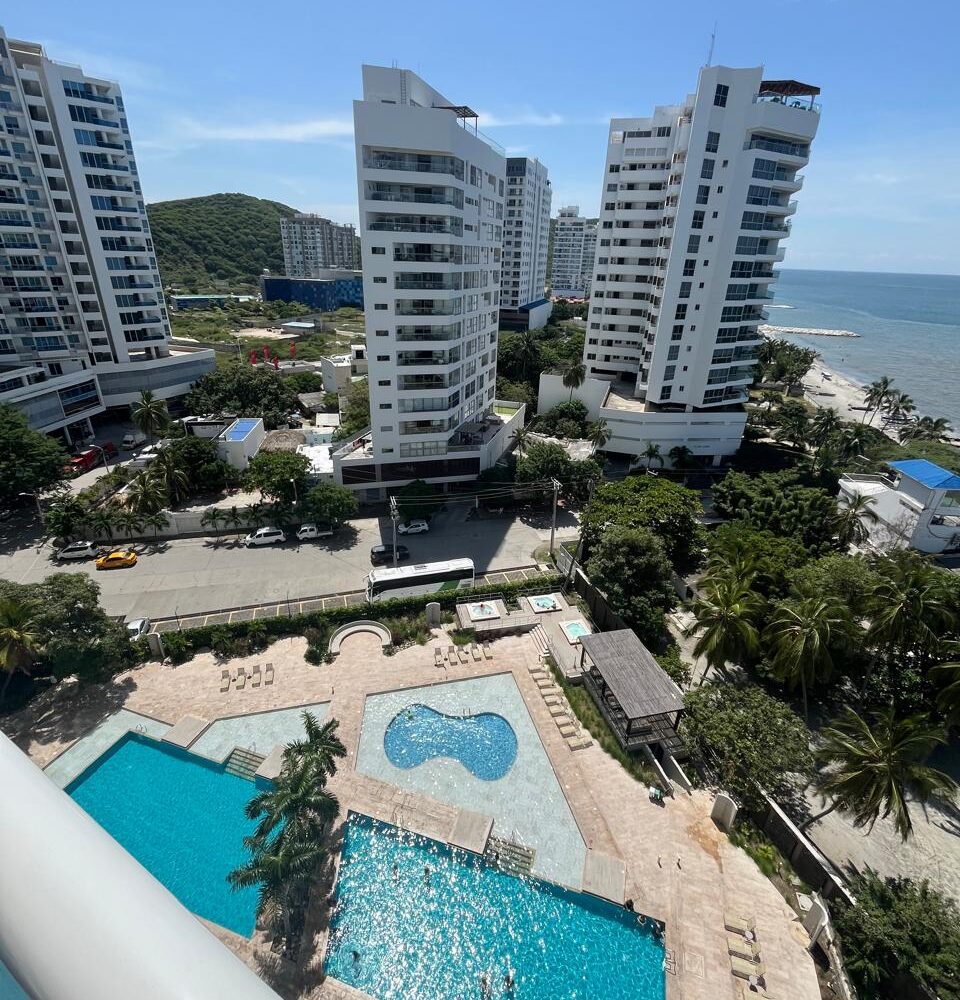 WhatsApp Image 2024-11-23 at 9.50.03 AM (1)