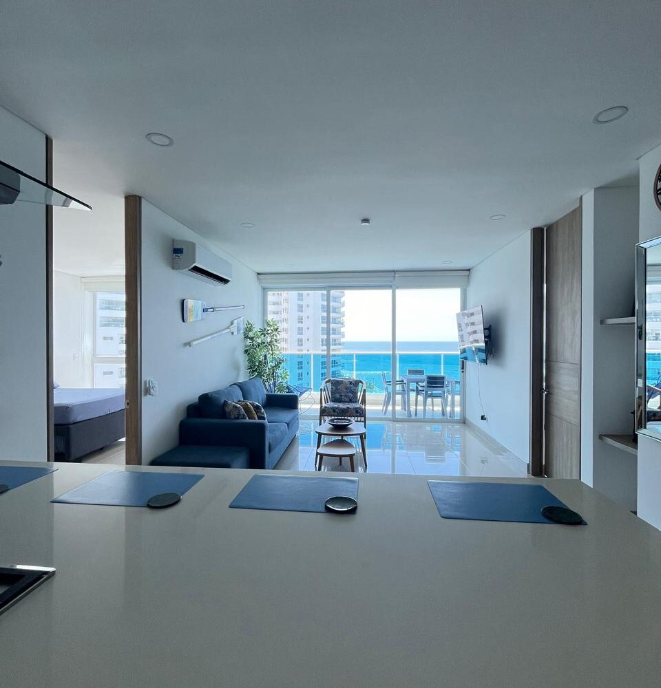 WhatsApp Image 2024-11-23 at 9.51.10 AM