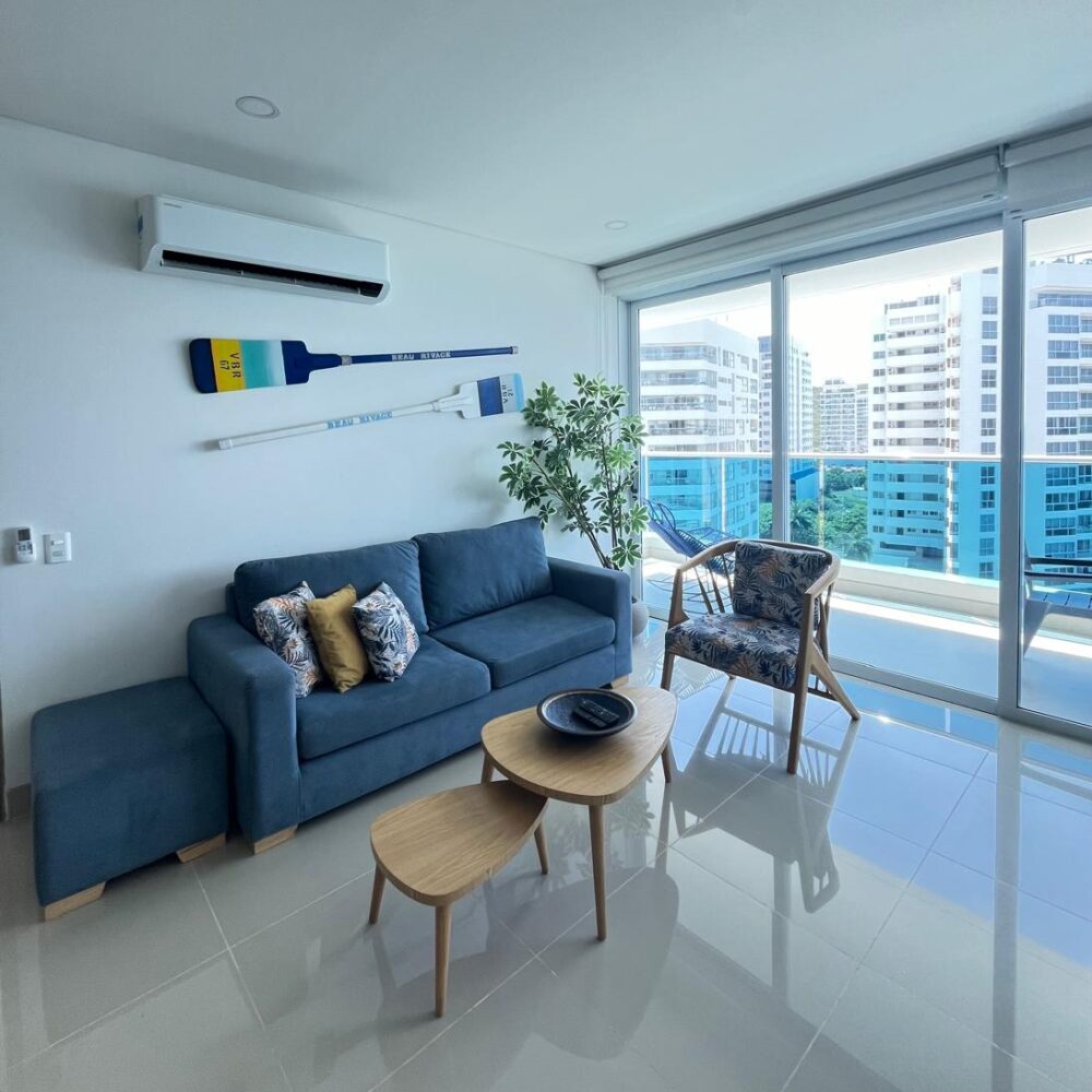 WhatsApp Image 2024-11-23 at 9.52.36 AM