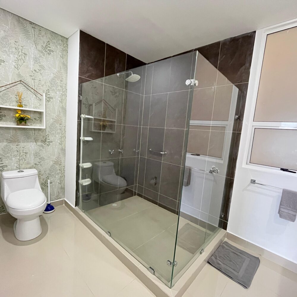 WhatsApp Image 2025-09-17 at 2.02.40 PM (5)