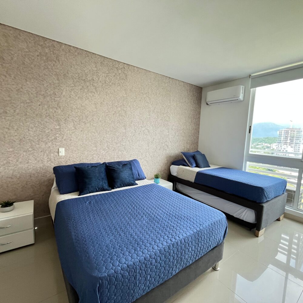 WhatsApp Image 2025-09-17 at 2.02.41 PM (3)