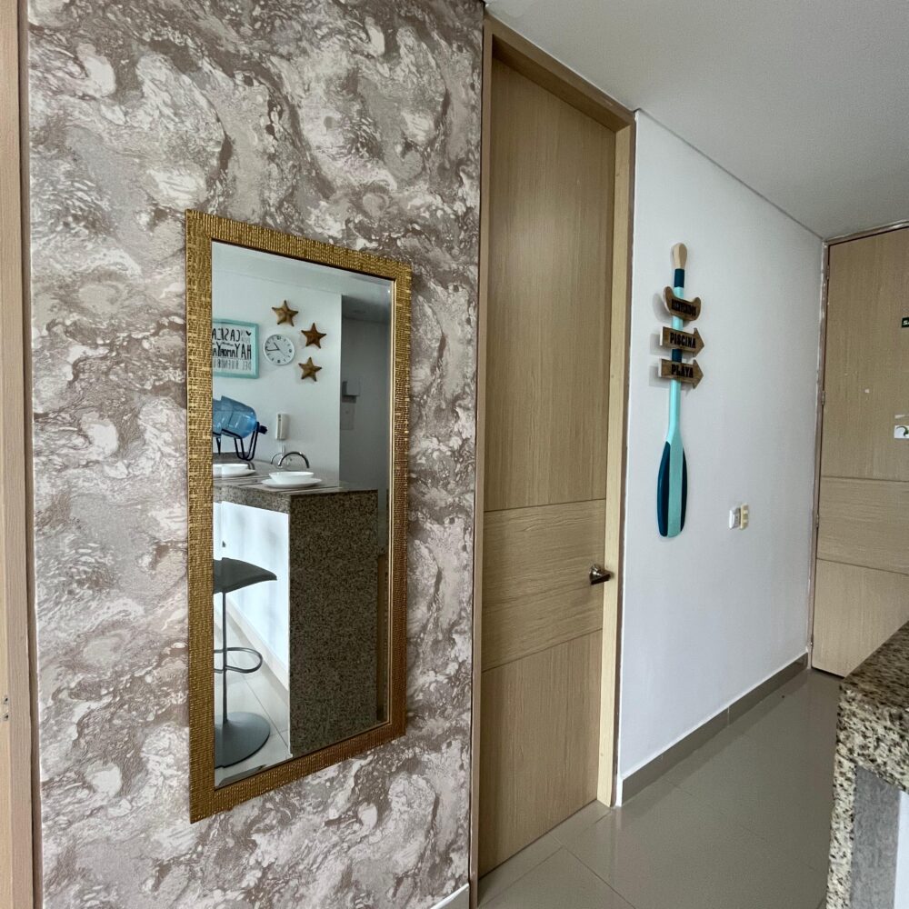 WhatsApp Image 2025-09-17 at 2.02.45 PM (4)