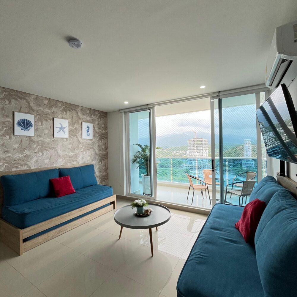 WhatsApp Image 2025-09-17 at 2.02.46 PM (4)