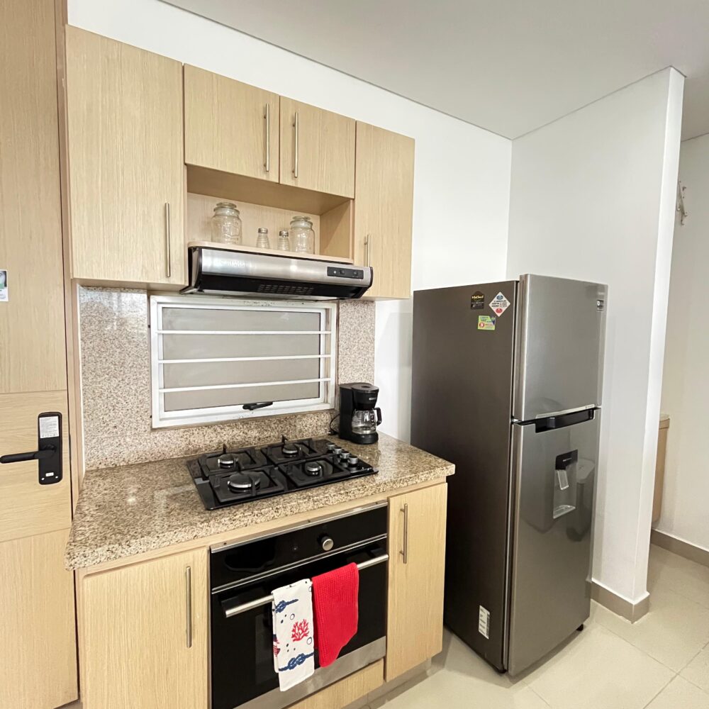 WhatsApp Image 2025-09-17 at 2.02.48 PM (1)