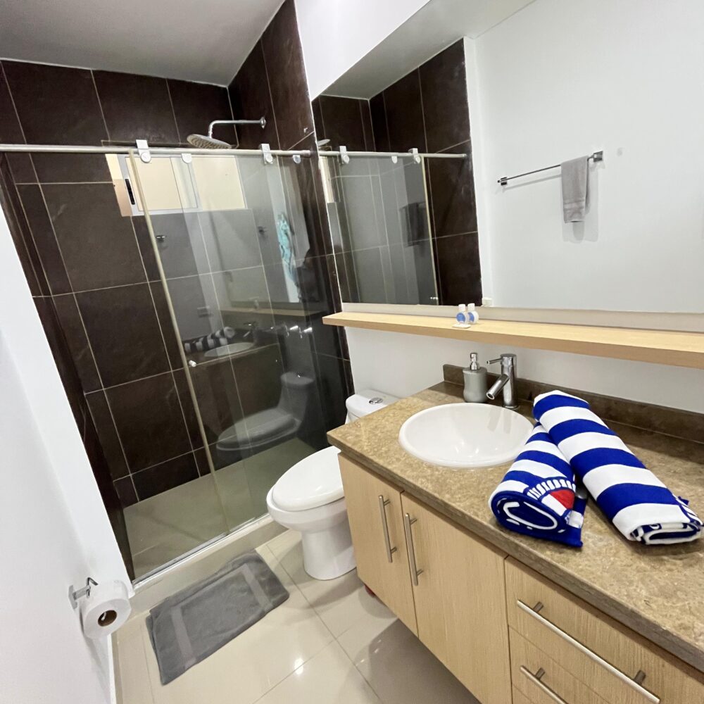 WhatsApp Image 2025-09-17 at 2.02.49 PM