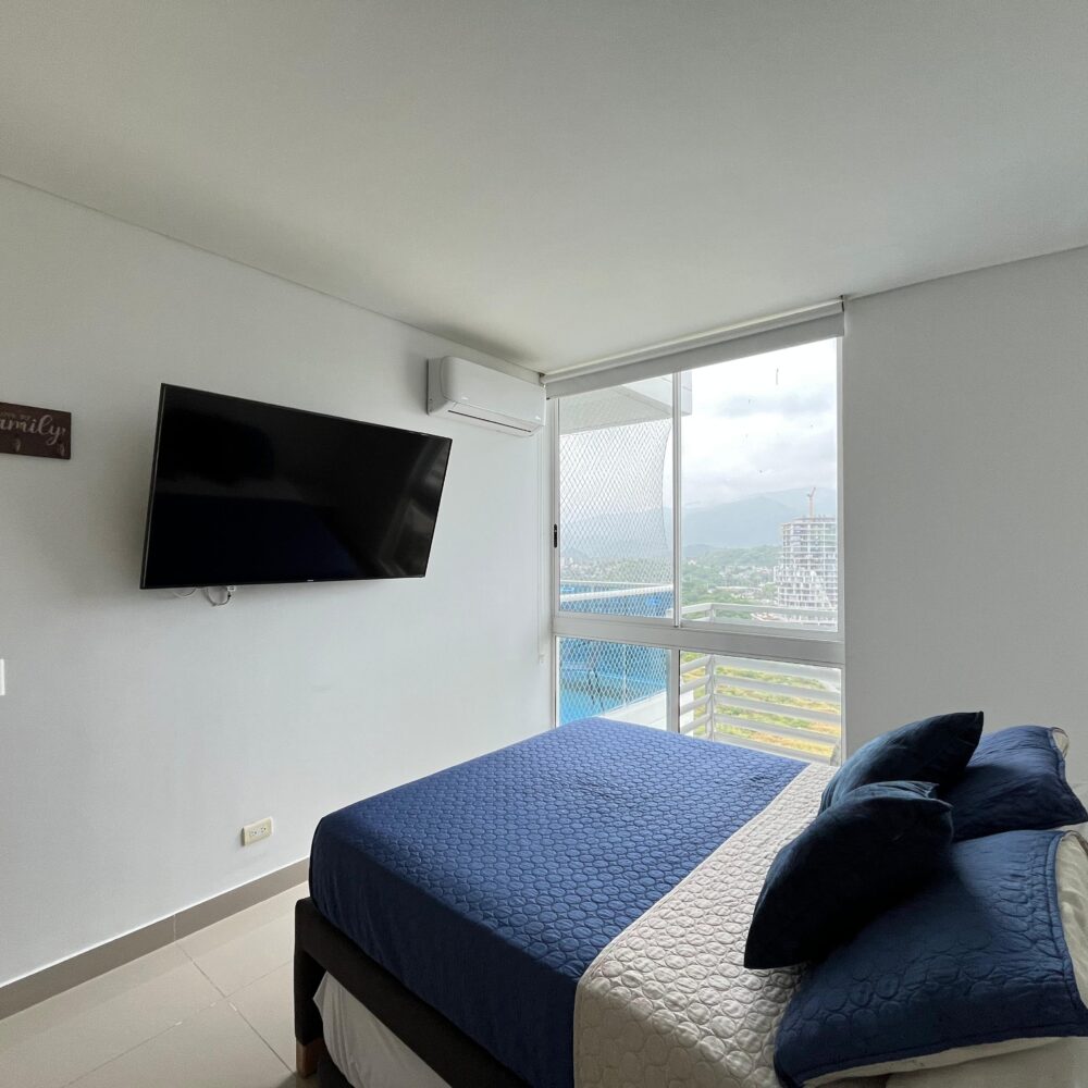 WhatsApp Image 2025-09-17 at 2.02.51 PM