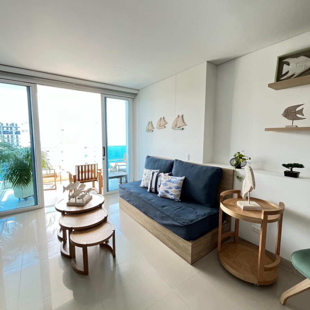 WhatsApp Image 2025-09-27 at 12.51.11 PM (1)