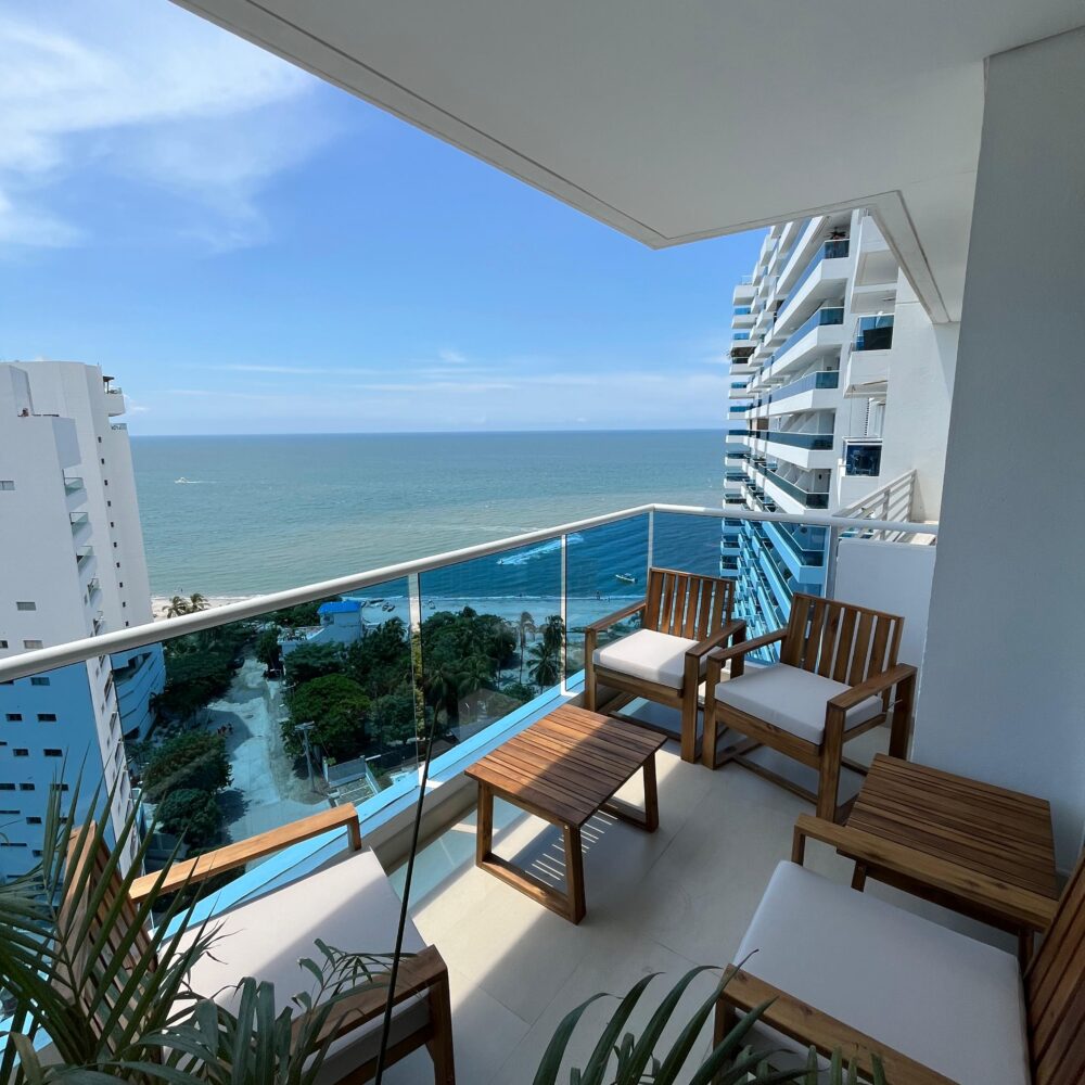 WhatsApp Image 2025-09-27 at 12.51.11 PM