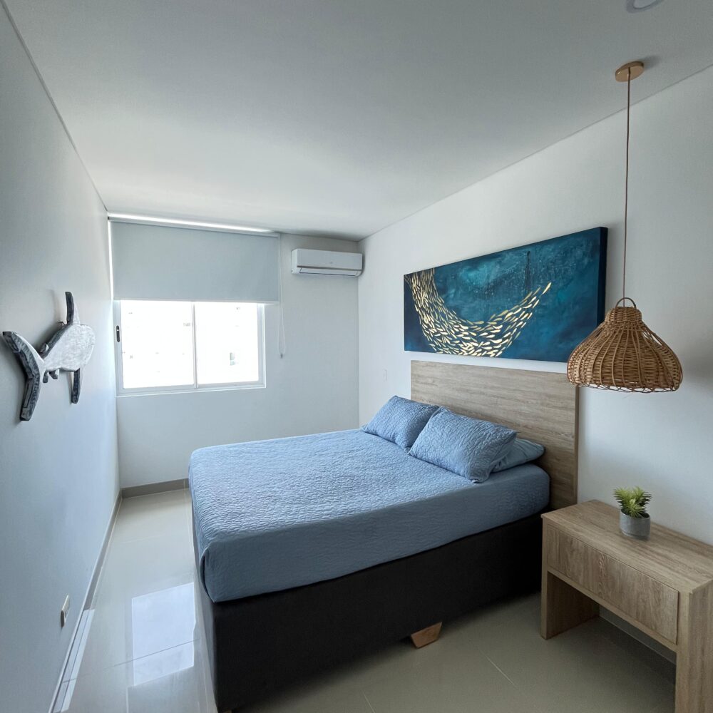 WhatsApp Image 2025-09-30 at 2.45.13 PM