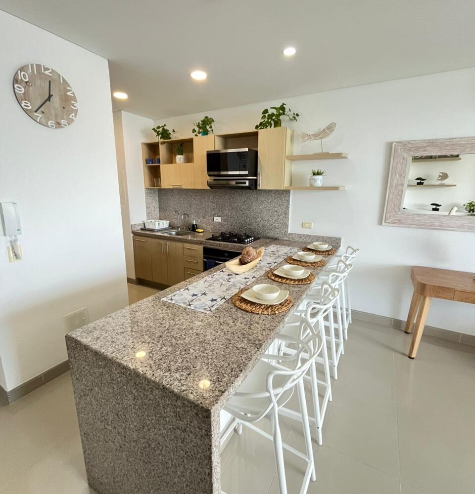 WhatsApp Image 2025-09-30 at 2.45.15 PM