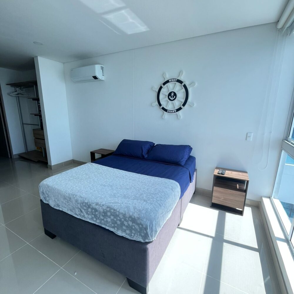 WhatsApp Image 2025-12-22 at 2.32.19 PM (1)