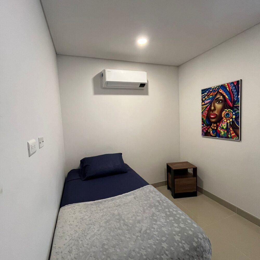 WhatsApp Image 2025-12-22 at 2.32.21 PM