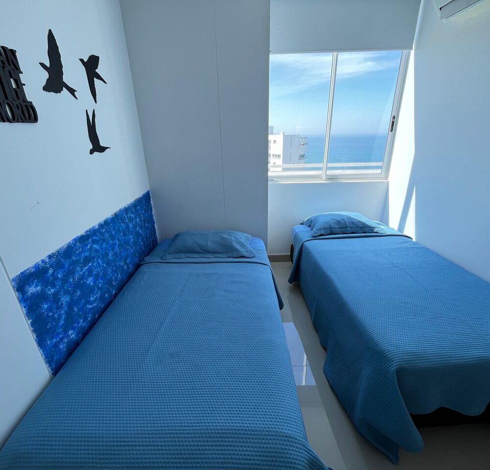 WhatsApp Image 2025-12-22 at 2.35.22 PM (1)