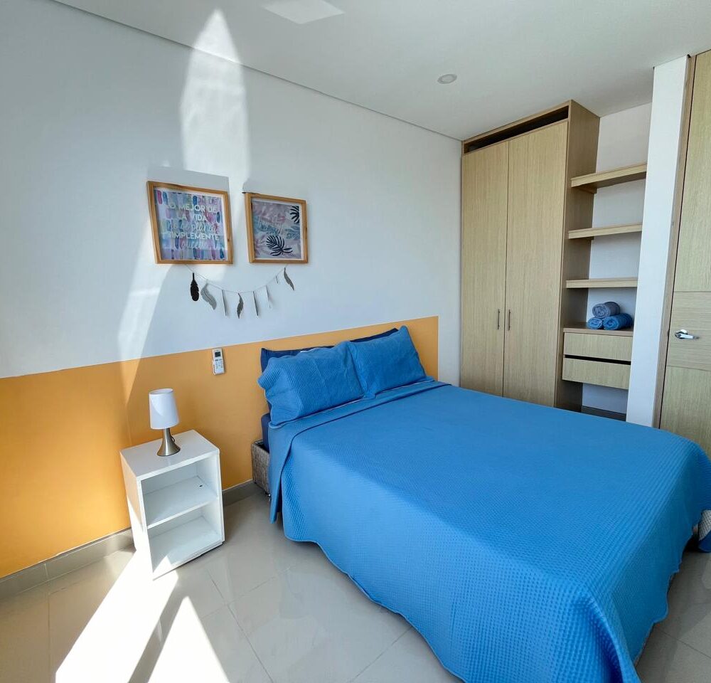 WhatsApp Image 2025-12-22 at 2.35.23 PM