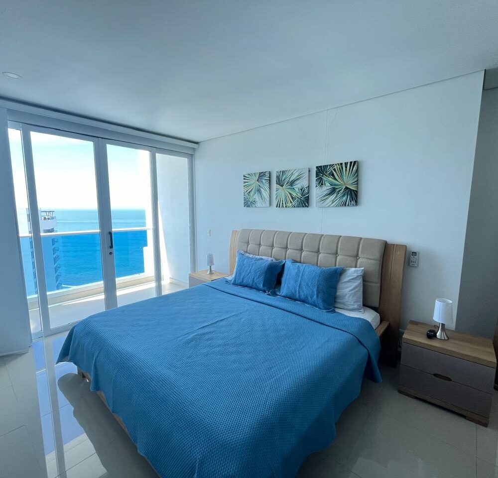 WhatsApp Image 2025-12-22 at 2.35.51 PM