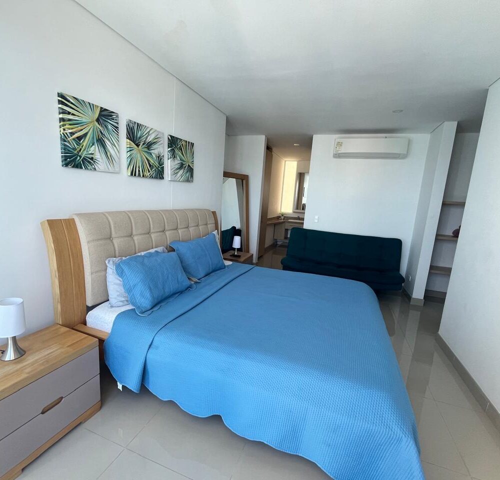 WhatsApp Image 2025-12-22 at 2.35.52 PM